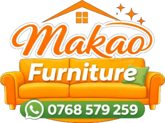Makao Furniture