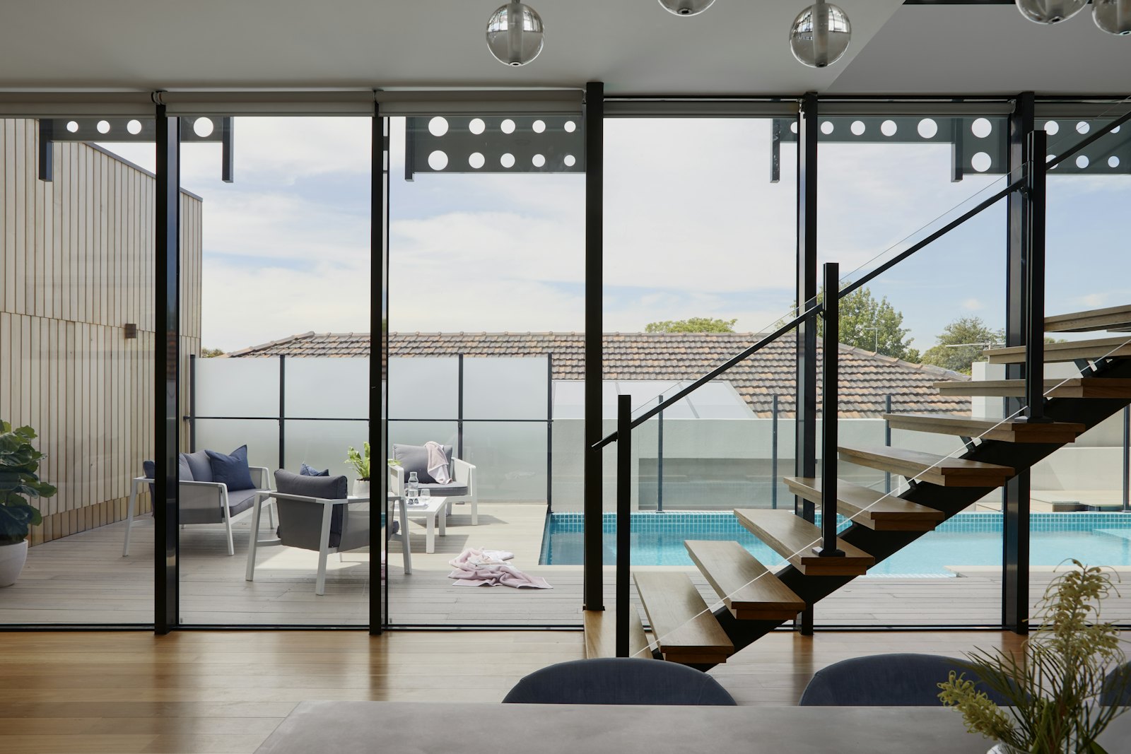 Karen Family Home — photo 4