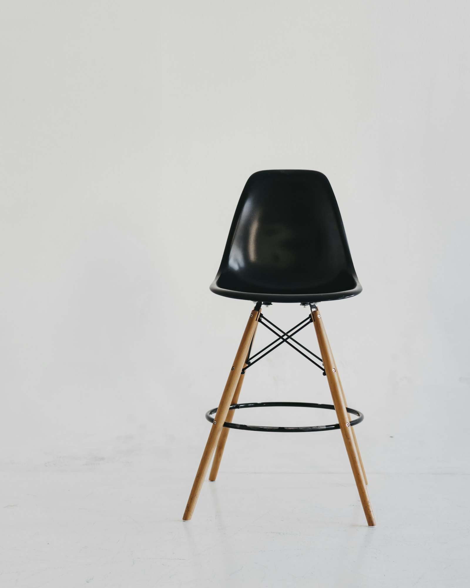 Breakfast Bar Stool